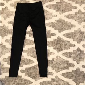 Fabletics leggings